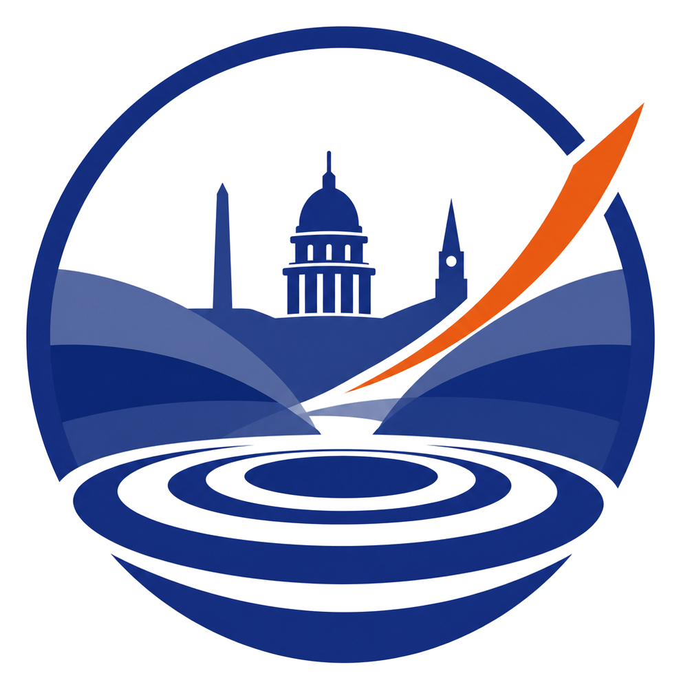 Pondview Lenders logo